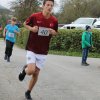 crosscountry2016_bezirkperg 58